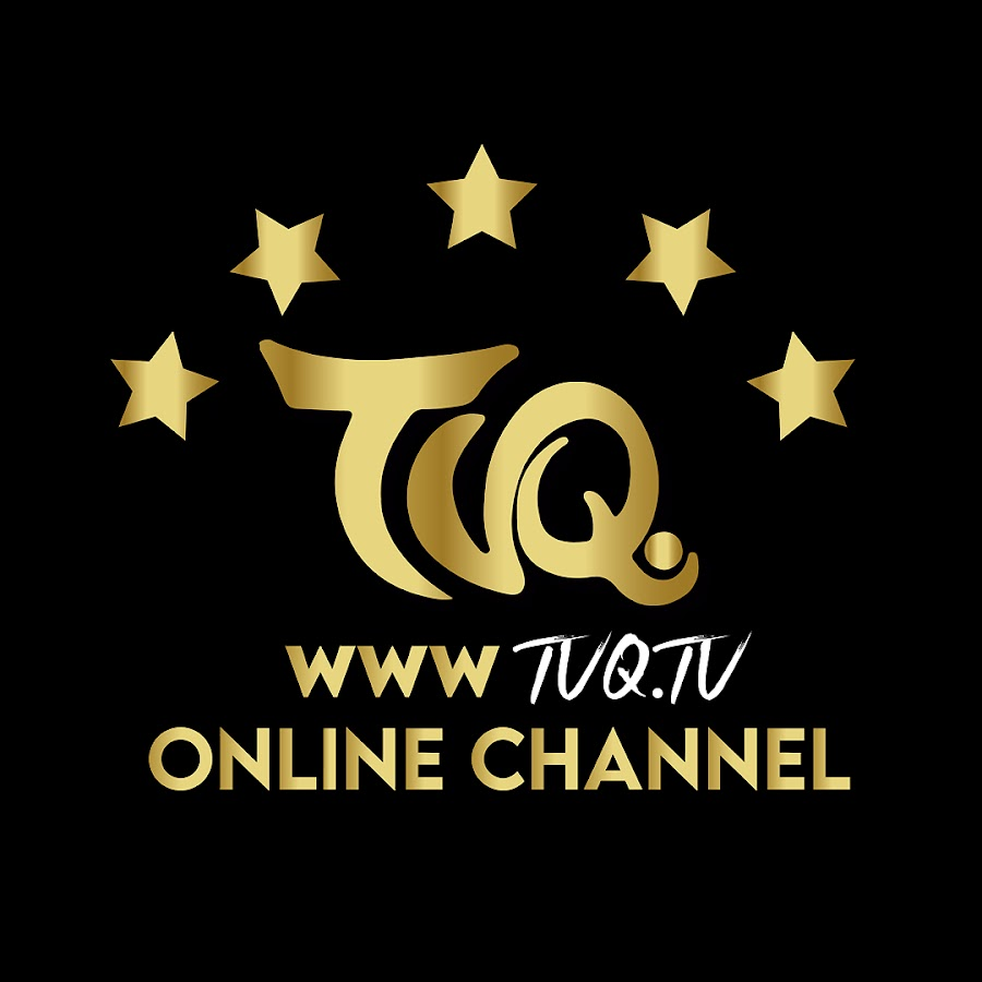 TVQ Sports